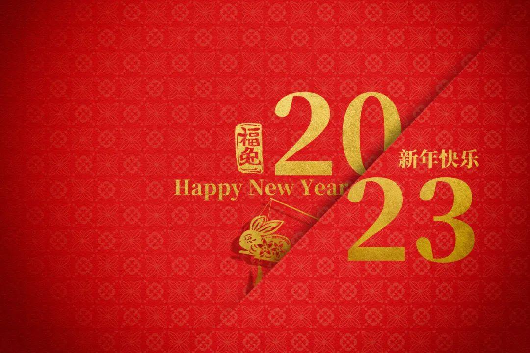 许巍近距离之旅，揭秘音乐巨星许巍的最新动态与近距离体验之旅（2025年11月8日更新）