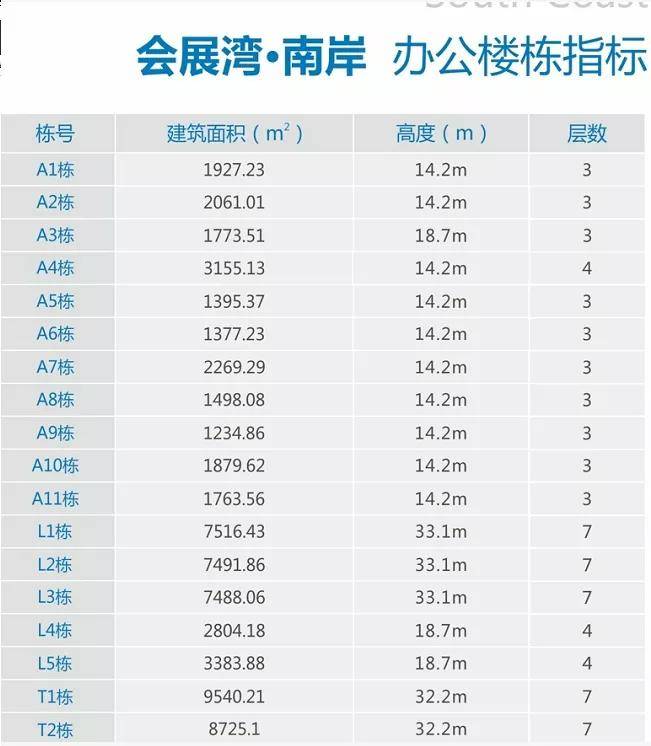 澳门2025一码一肖100准确,飞速解答解释落实_粉丝版51.892