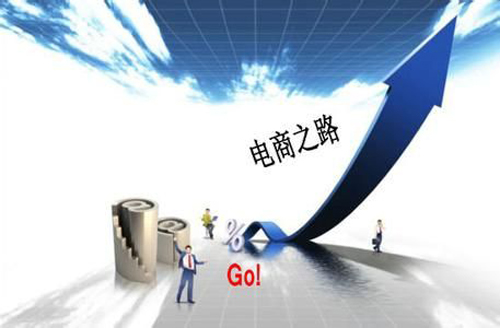 7777788888管家婆免费,赢家结果揭晓_投入版399.31