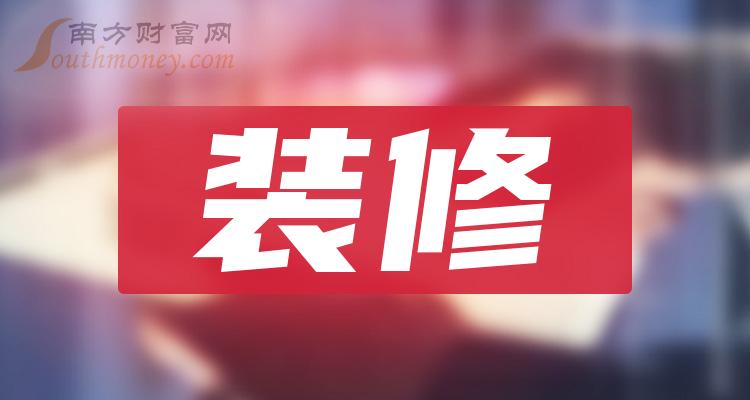 丹道宗师最新章节阅读指南，探寻极致修行之旅（2025年11月8日版）