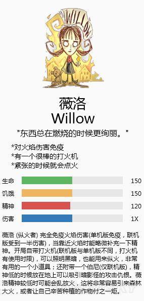 澳门最精准免费资料大全特色,数据资料解释落实_冒险版LKM232.64