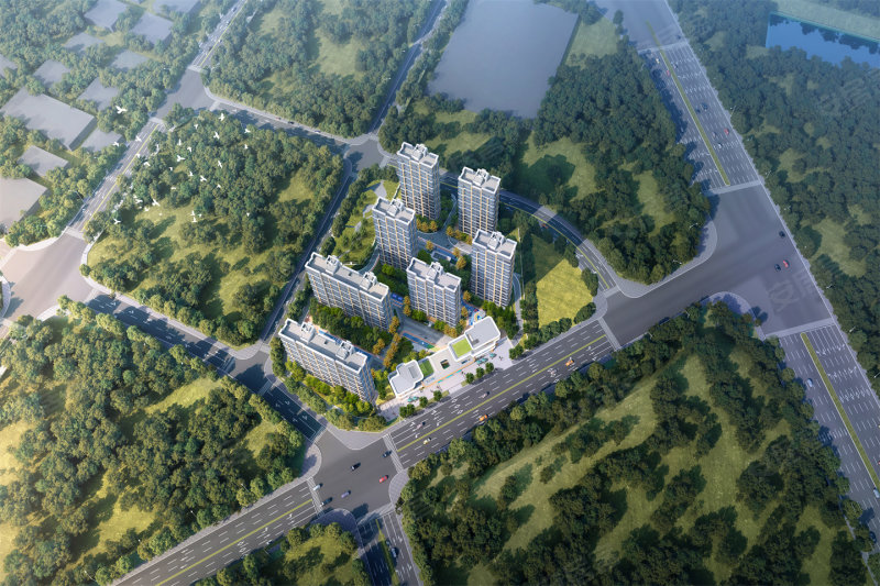 绿地悦蓉公馆全面评测报告，最新消息与产品特性深度解读