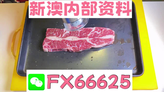 2025新澳免费资料大全浏览器,素材动态方案解答_兼容版741.46
