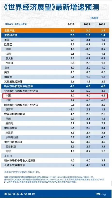 澳门管家婆100%精准,赢家结果揭晓_解放版893.29