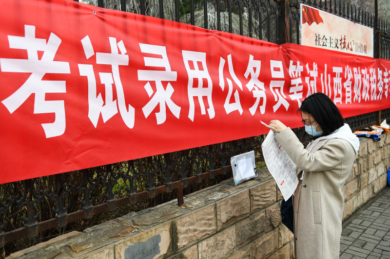 独家揭秘，小巷深处的独特小店与都昌最新招聘动态——11月8日报道