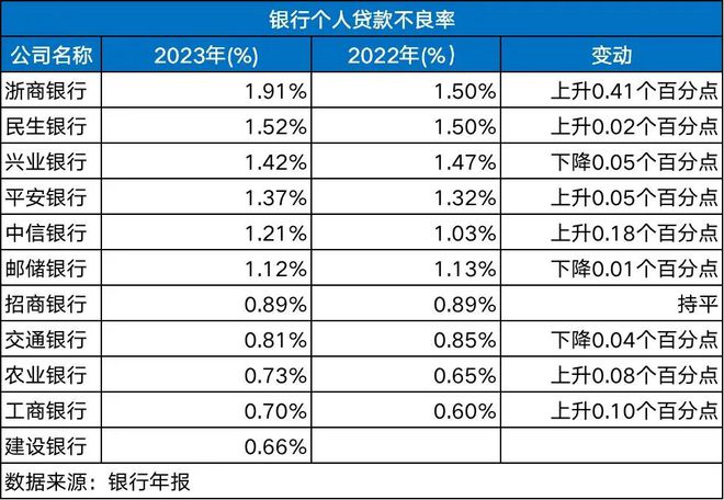 最准一码一肖100%噢,最佳精选解释_安全版CLE22.78