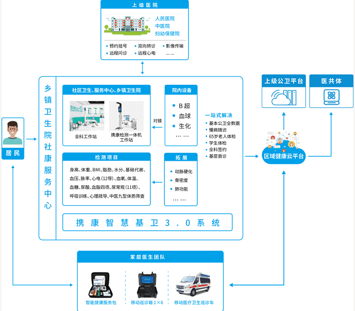 新闻 第678页