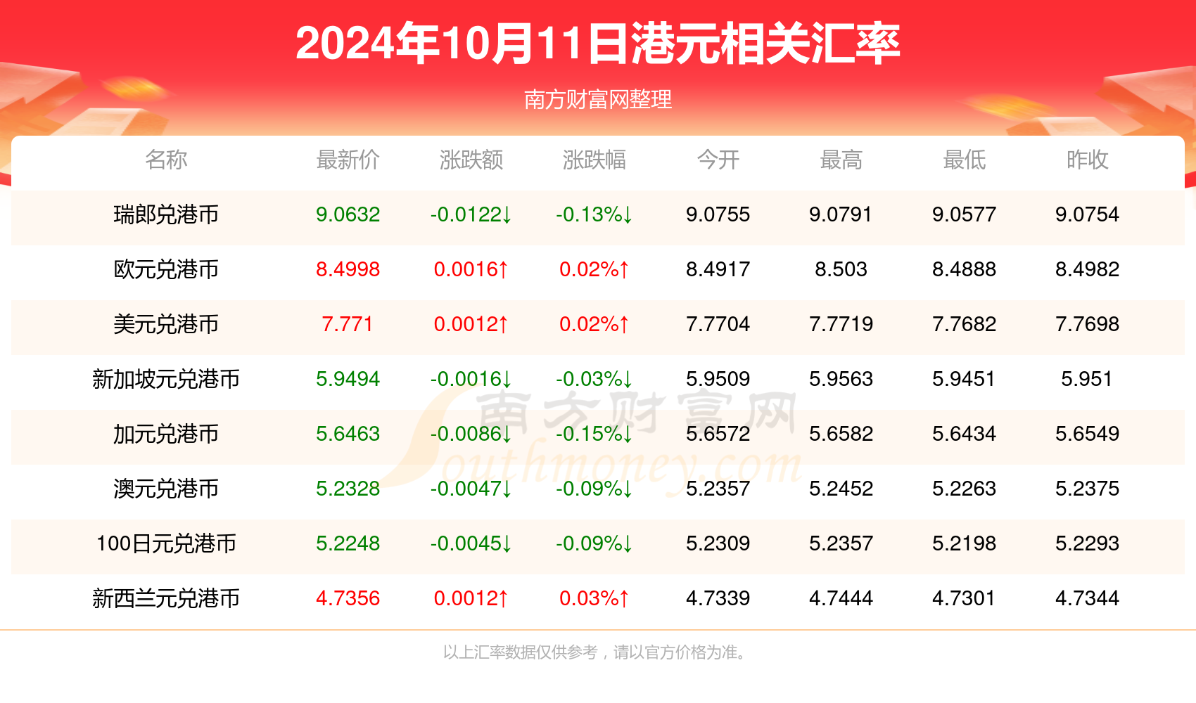 跃向未来，2025年第十季新篇章，学习变化塑造自信成就之光