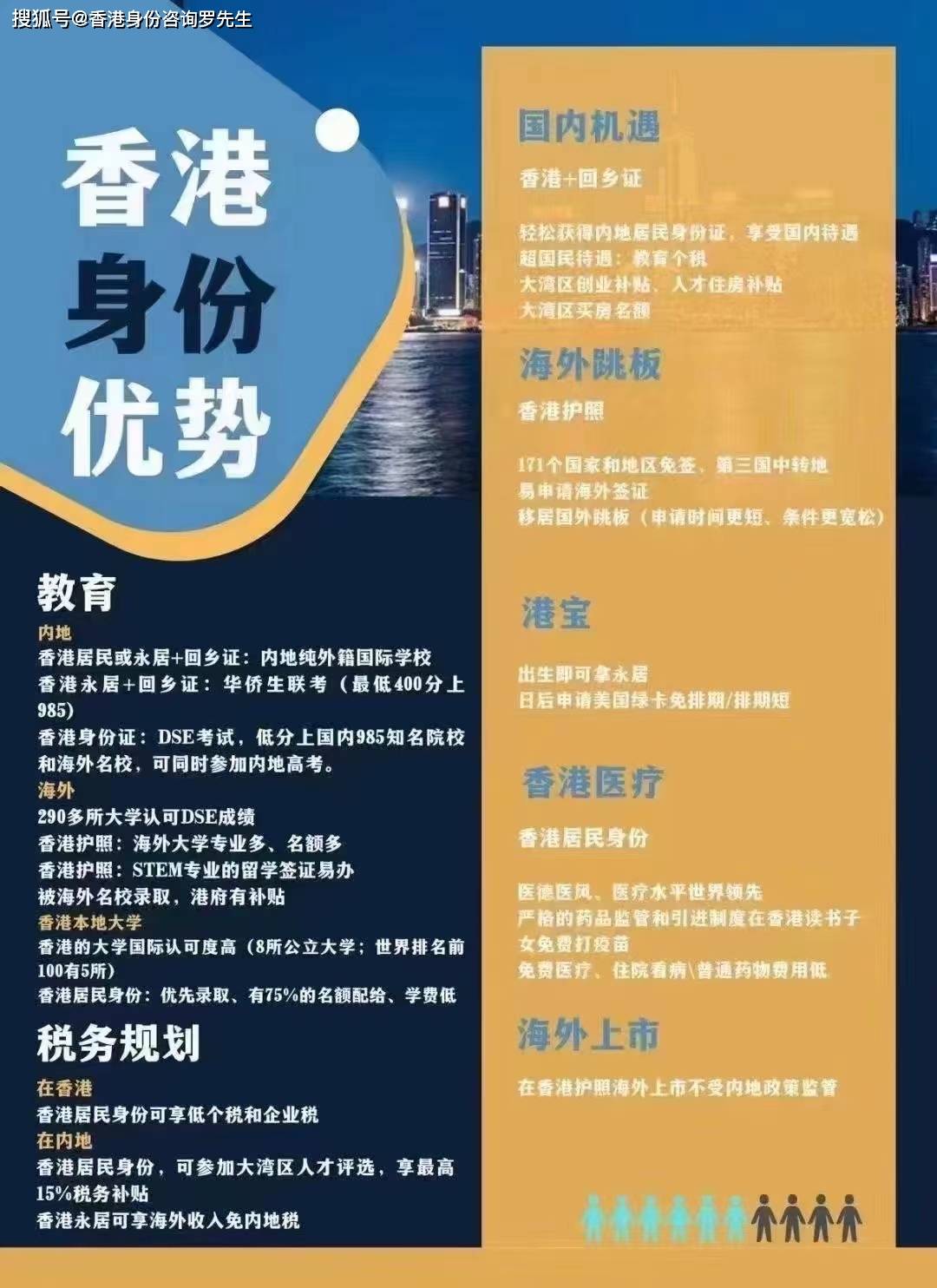 2025年香港内部资料最准,综合数据解释说明_解放版CLF6.67