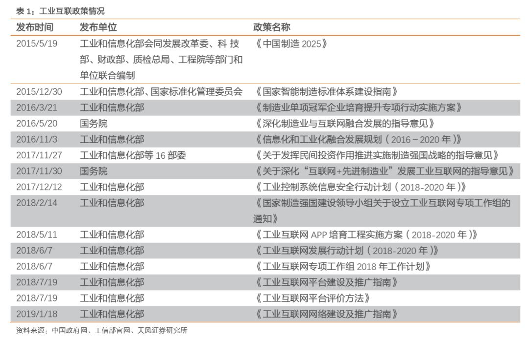 2025新澳精准资料大全,综合数据解释说明_适中版LOC211.95