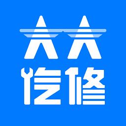 2025澳门特马今晚开奖138期,全新方案解析_开放版VGR4.05