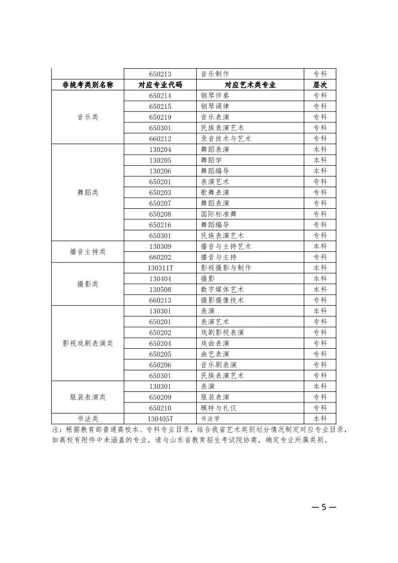 新澳门开奖结果2025开奖记录,专业执行问题_冒险版BMH354.52