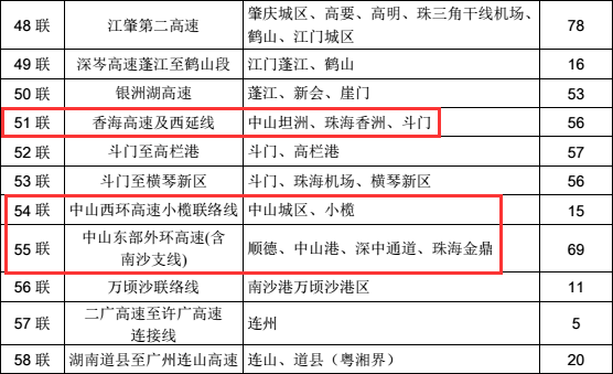 2025新澳精准资料免费,最佳精选解释定义_极速版JHQ585.59