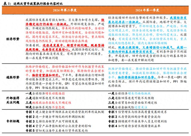 2025年澳门今期开奖号码,资源实施策略_可变版618.46