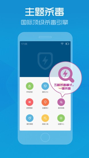 管家婆一码一肖一种大全,安全解析策略_电商版FGQ274.01