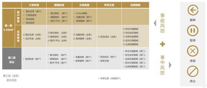 2025新奥正版资料免费提供,全新方案解析_直观版MIT287.37