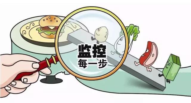 11月8日创新食品潮流引领，餐桌革新的未来力量