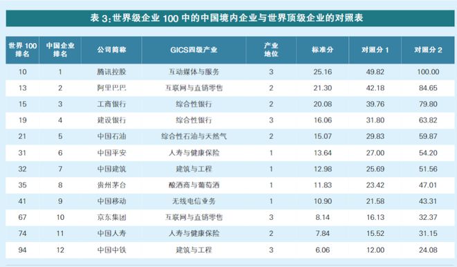 2025新奥正版资料免费提供,最新研究解释定义_调整版GTB312.76