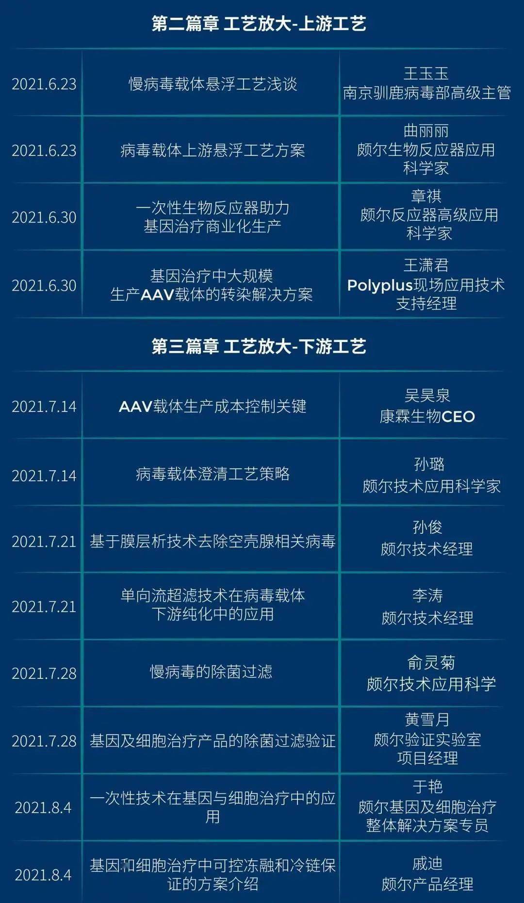 2025年澳门今晚开特马,资源实施策略_备用版EKS444.19
