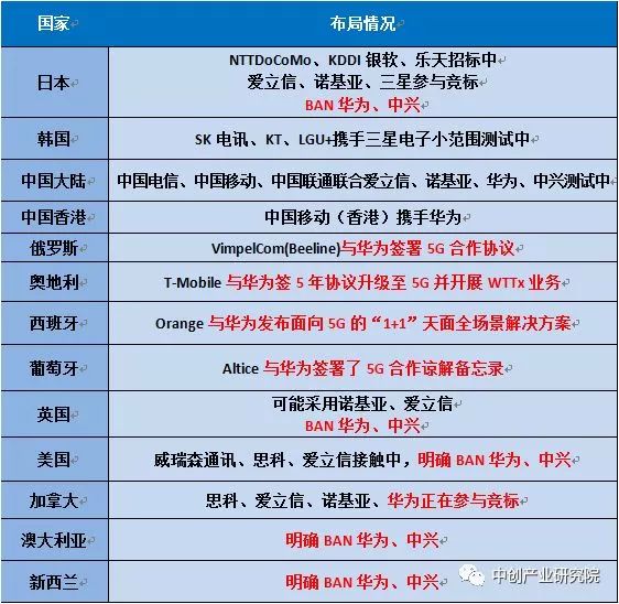 新澳全年免费资料大全,最新研究解释定义_学院版463.26