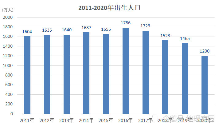 11月8日彩票开奖结果查询公告，初学者与进阶用户指南
