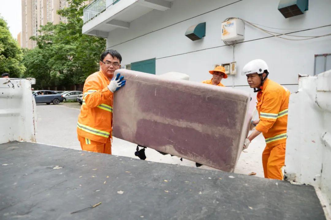 新澳免费资料大全,资源实施策略_智能版HIT464.21