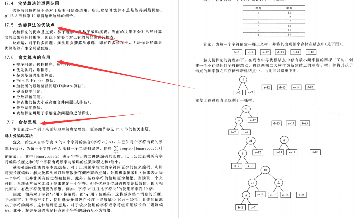 一码一肖100%的资料,综合数据解释说明_校园版FBR830.3