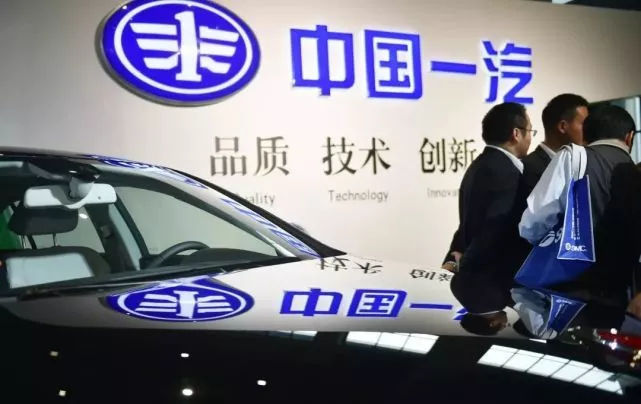 2025新澳门正版免费资本车,全面解答解析_更新版PEG221.49