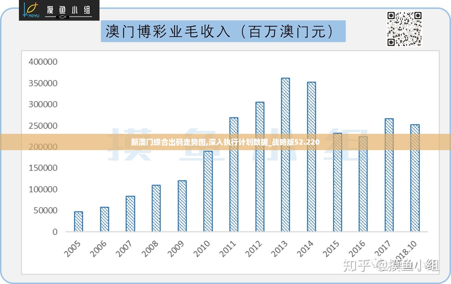 澳门最精准正最精准龙门蚕,安全设计解析策略_预备版355.61