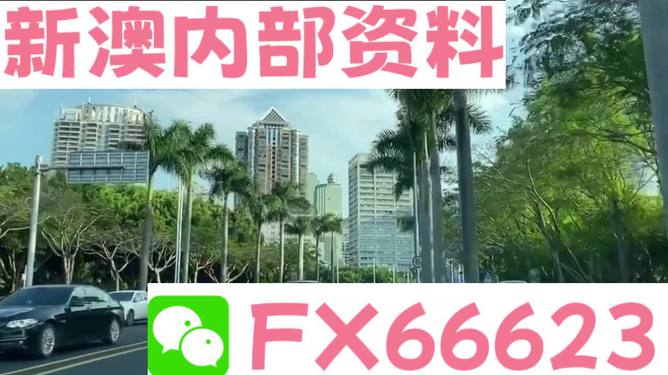 新澳资料最准的网站,最新研究解析说明_精装版OSM867.2