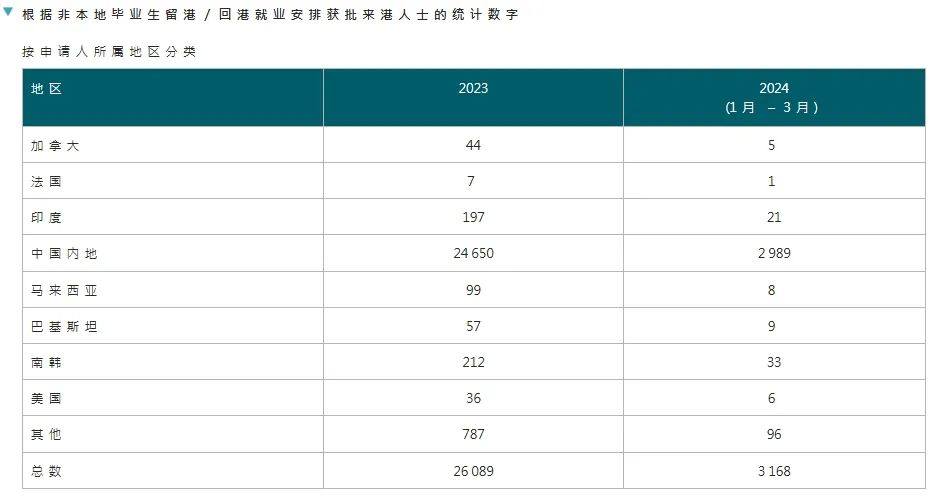 新澳2025资料大全免费,赢家结果揭晓_探索版650.65
