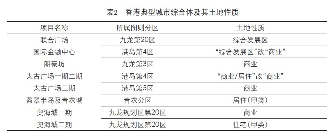 香港期期准资料大全,综合评估分析_创意版UHX749.19