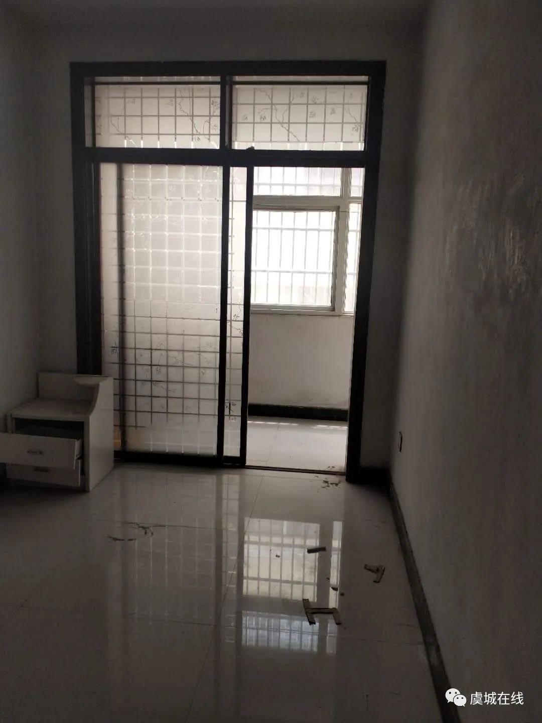 项城房屋出租最新动态，与自然美景相遇，宁静生活之旅启程