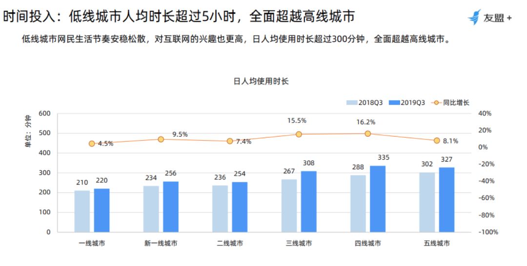 新澳门六开奖结果2025开奖记录查询网站,规则最新定义_增强版TCO253.3