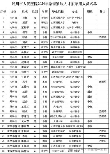 2025正版资料免费公开,规则最新定义_尊享版ITR217.14