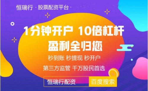 管家婆一码一肖一种大全,安全解析方案_可靠版TLM377.18