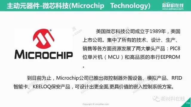 香港免费公开资料大全,最新核心赏析_同步版MUR589.2