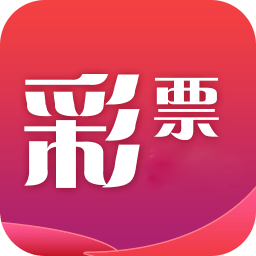 4949澳门免费精准大全,赢家结果揭晓_稀有版JGD997.24