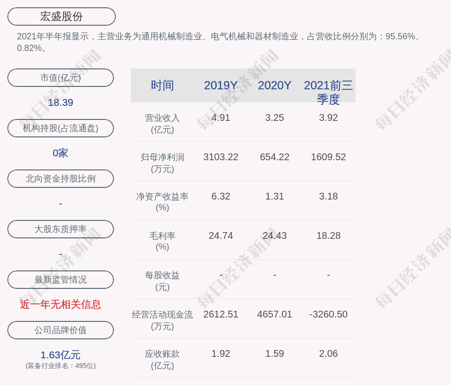 管家婆一码一肖100准,安全评估策略_专门版836.47