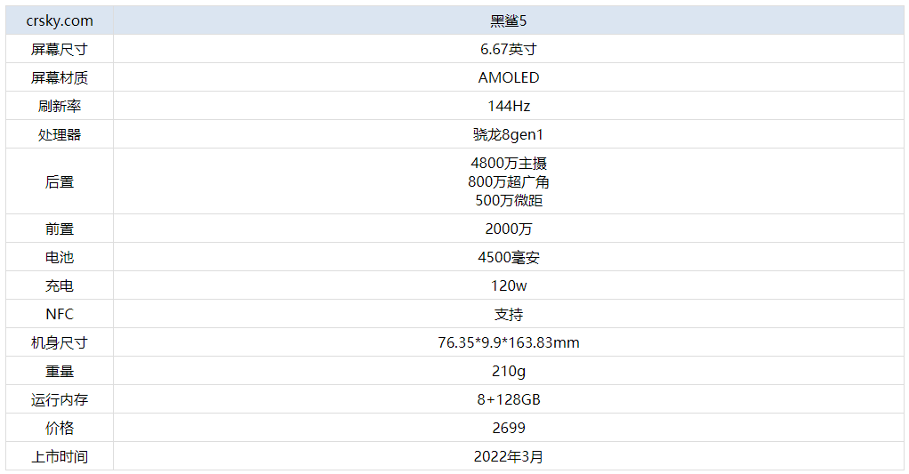 澳门六开奖结果今天开奖记录查询,专业执行问题_策展版594.11