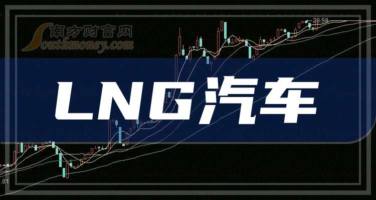家庭欢聚日惊喜与温情，今日开机奇缘2025年11月8日三地最新开机号