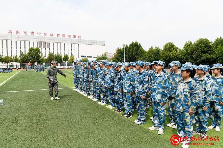 2025年渭南工厂最新招聘信息概览（含详细职位及申请指南）