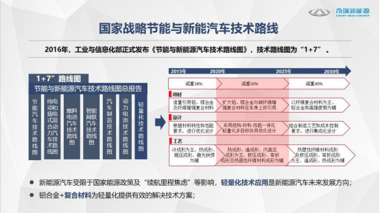 最准一码一肖100%精准老钱庄揭秘,最佳精选解释_安全版267.76