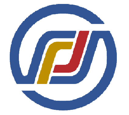 7777788888新奥门正版,素材动态方案解答_神器版RVE937.66