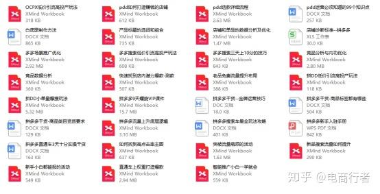 新澳精准资料免费提供网,综合数据说明_随意版279.13