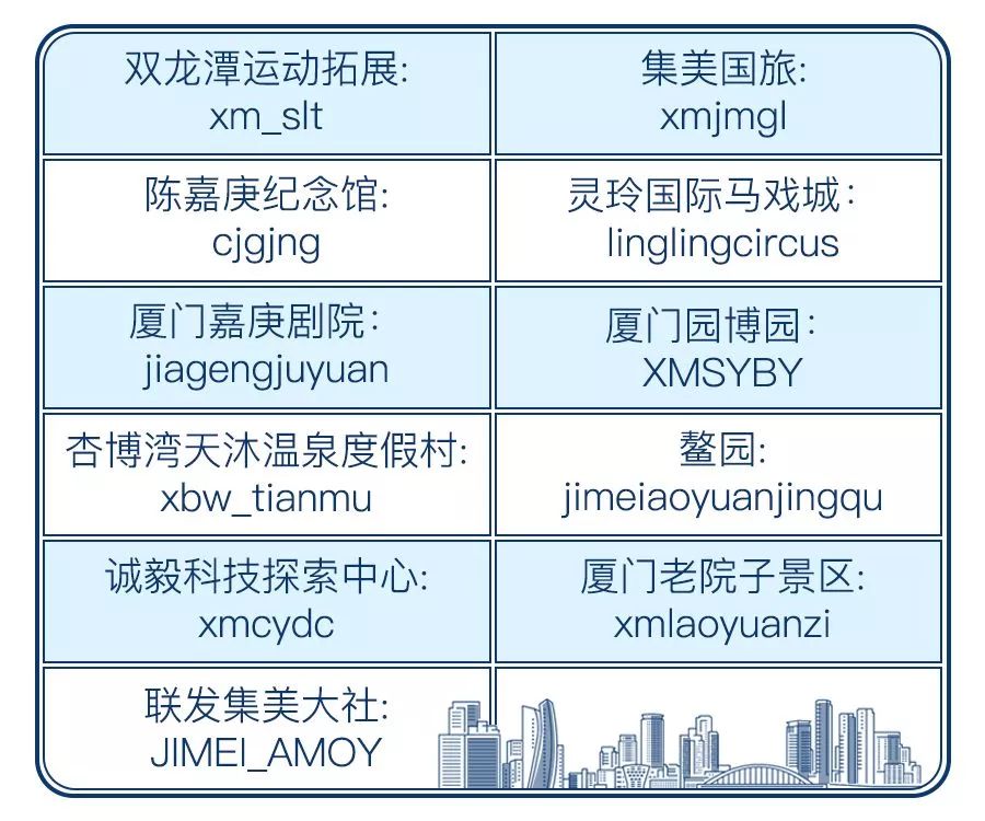 新澳精准资料免费提供网,全新方案解析_七天版HBI942.15