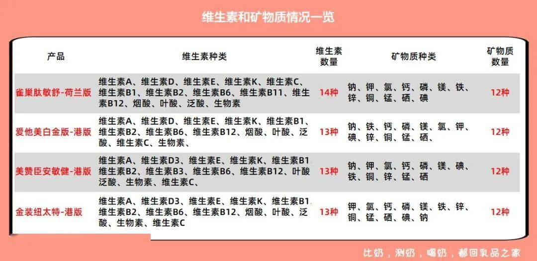 2025澳门特马今晚开奖93,综合评判标准_普及版XTJ456.33