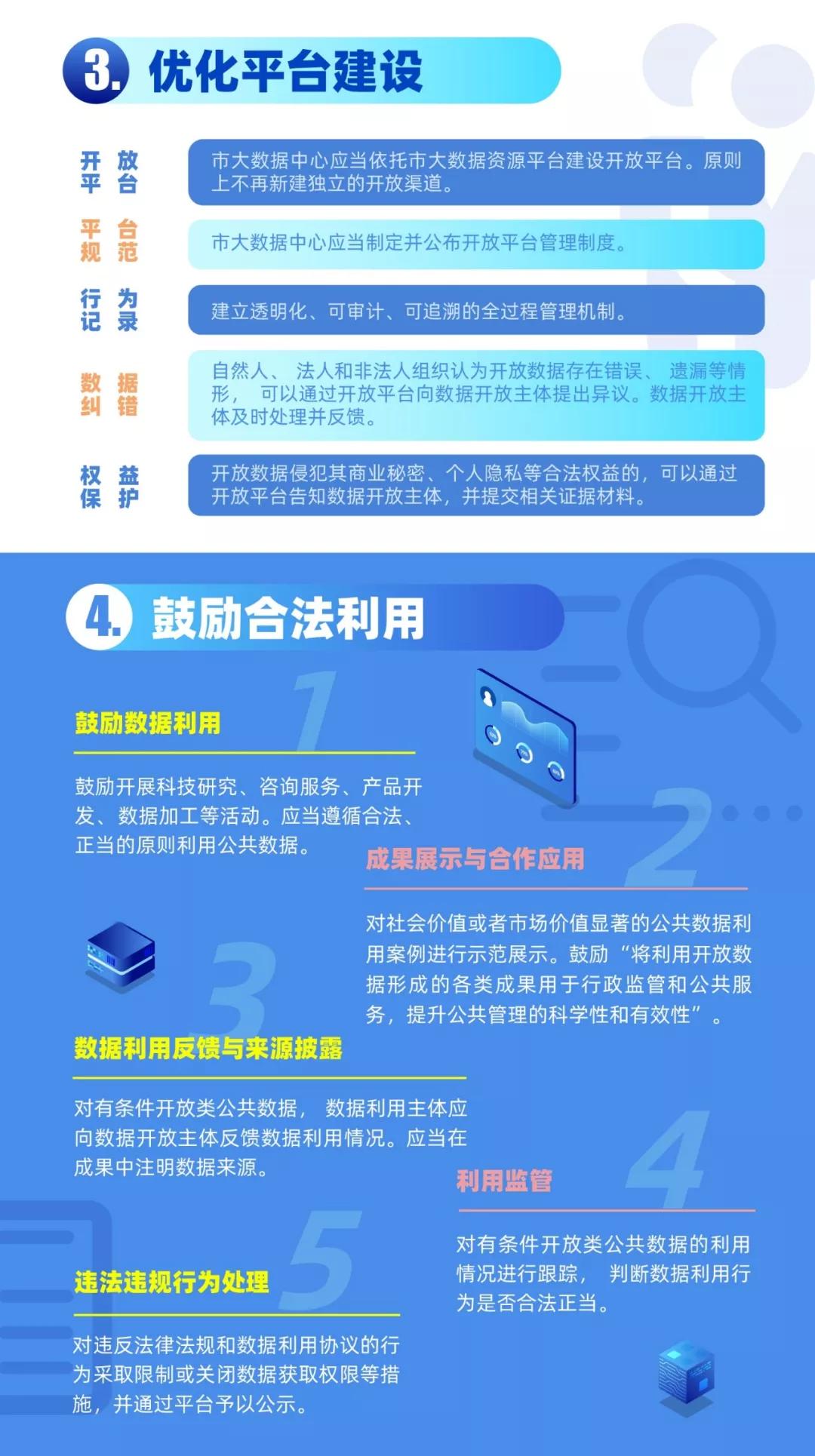 澳门正版资料免费大全新闻,数据资料解释落实_盒装版SCN693.53