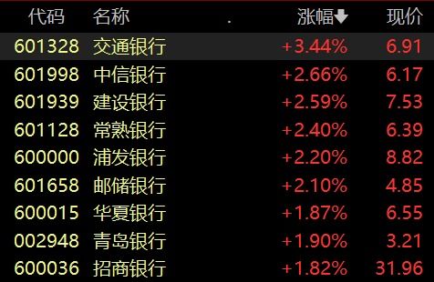 澳门最准的资料免费公开,规则最新定义_水晶版FNC64.7