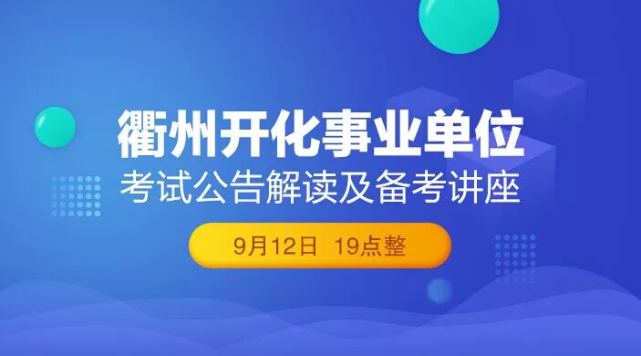 新澳资彩长期免费资料410期,准确资料解释_户外版TBQ651.84